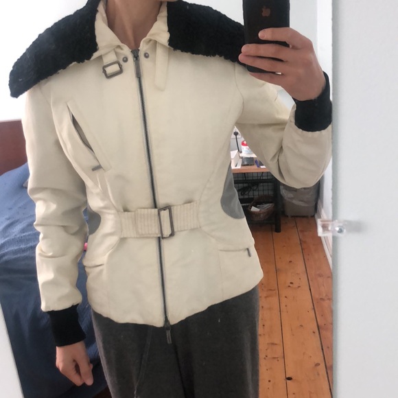 VERSACI SPORT JACKET - Picture 9 of 15